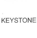 KEYSTONE
