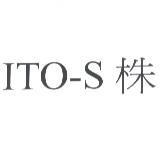 ITO-S 株