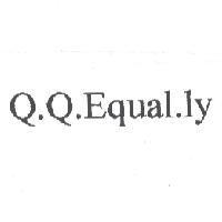 Q.Q.Equal.ly
