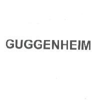 GUGGENHEIM
