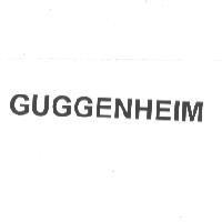GUGGENHEIM