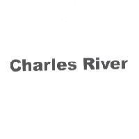 Charles River