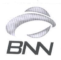 BNN 及圖