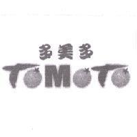 多美多 TMT 及圖