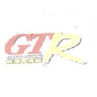 GTR GRAND TUNING 改裝車情報及圖
