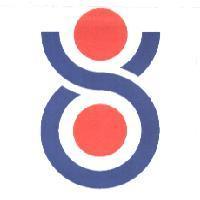 京亞概念公司標章