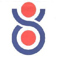 京亞概念公司標章