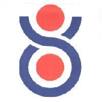 京亞概念公司標章