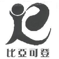 比亞可登及圖
