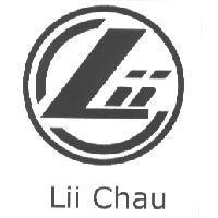 Lii Chau 及圖