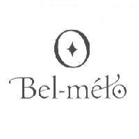 Bel-melo 設計圖