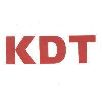 KDT