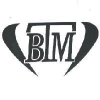 BTM 及圖
