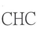 CHC