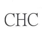 CHC