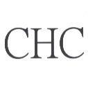 CHC