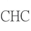 CHC