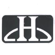CHC 設計圖