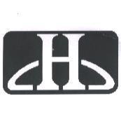 CHC 設計圖