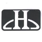 CHC 設計圖