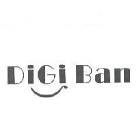 DiGi Ban