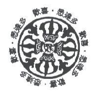 歡喜.悉達多及圖