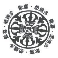 歡喜.悉達多及圖