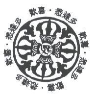 歡喜.悉達多及圖