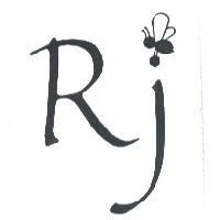 RJ & DEVICE