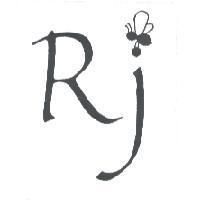 RJ & DEVICE