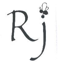 RJ & DEVICE