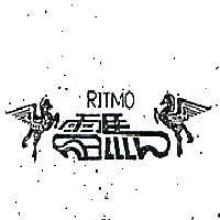雷馬及圖 RITMO 