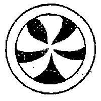 元茂興業股份有限公司標章