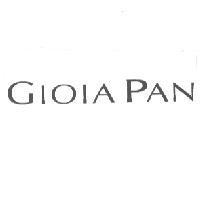 GIOIA PAN