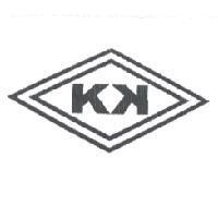KK 設計圖