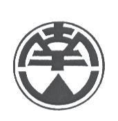 南山設計圖