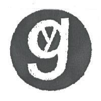 GY & Design