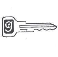 GY & Key Design