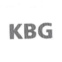 KBG