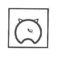 東洋軒興業有限公司標章