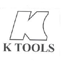 KTOOLS 及圖