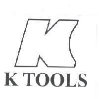 KTOOLS 及圖