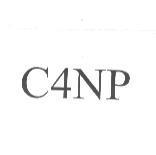 C4NP
