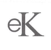 eK