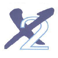 X2