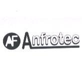 ANFROTEC AF 及圖
