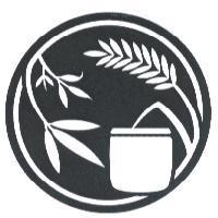 竹之鄉標章