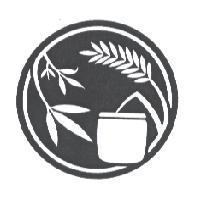 竹之鄉標章