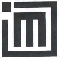 明巨實業有限公司標章