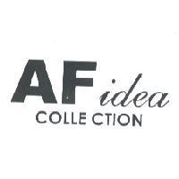 AF idea COLLECTION